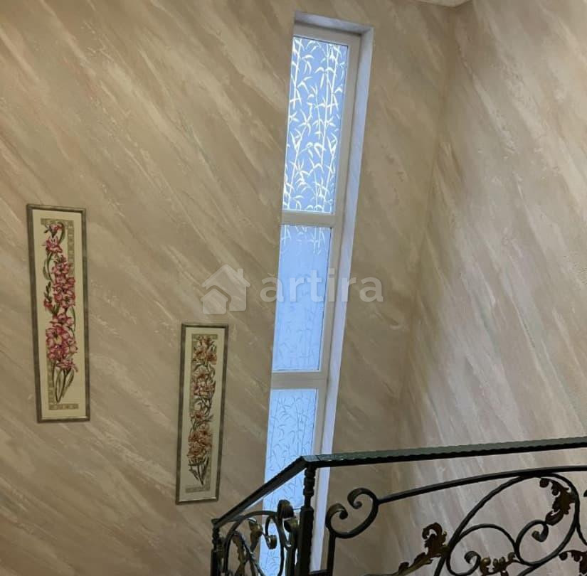 Дом, 150 м2, 4 сотки, 2 эт. Ростов-на-Дону - изображение 6