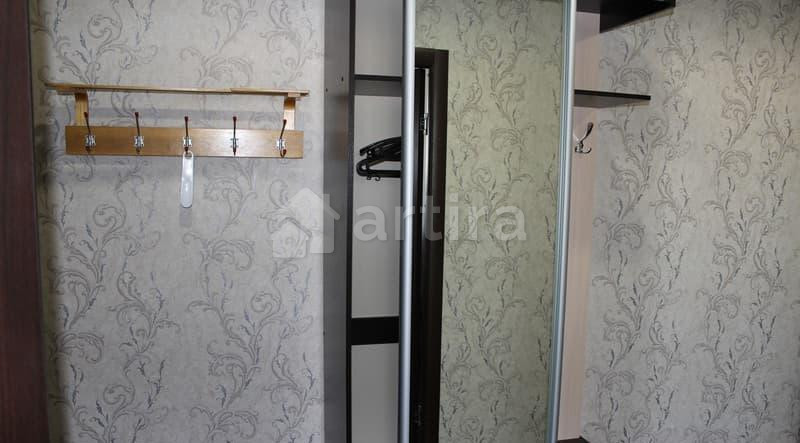 3-комн. квартира, 65 м2, 4/5 эт. Туймазы - изображение 19