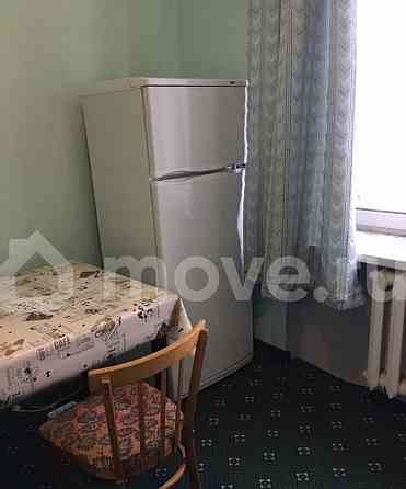 2-комн. квартира, 57.1 м2, 6/9 эт. Москва