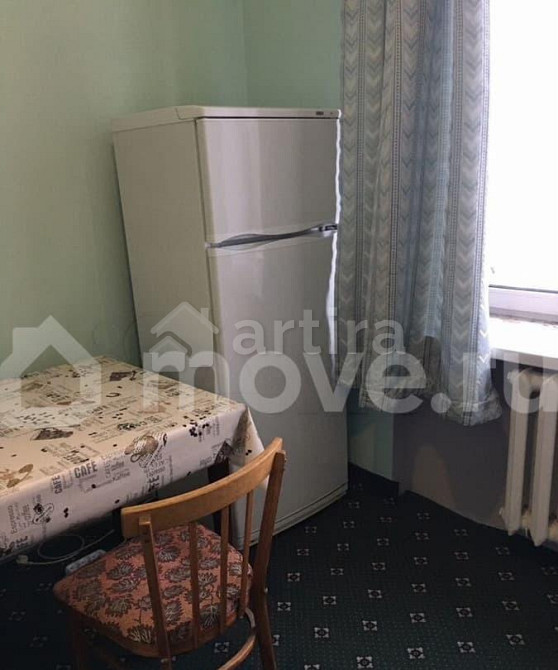 2-комн. квартира, 57.1 м2, 6/9 эт. Москва - изображение 1