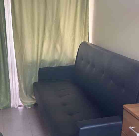 Комната, 8 м2, 4/4 эт. Москва