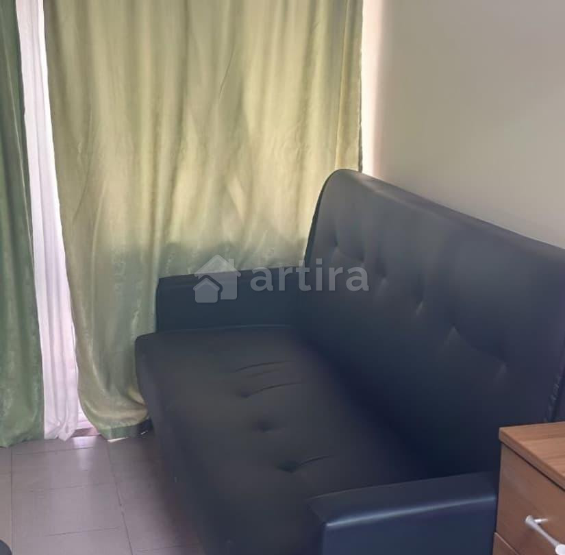 Комната, 8 м2, 4/4 эт. Москва - изображение 6