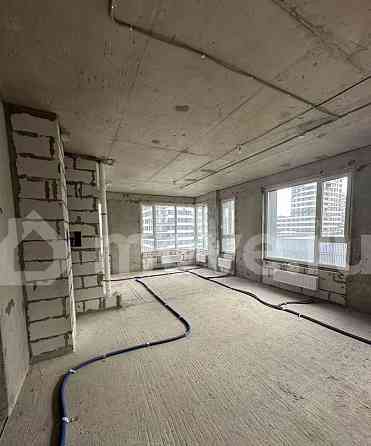 Студия, 59 м2, 7/26 эт. Москва