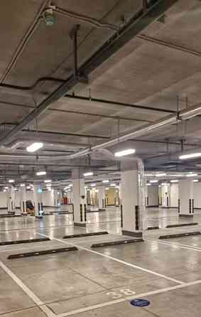 Гараж, 15 м2 Санкт-Петербург