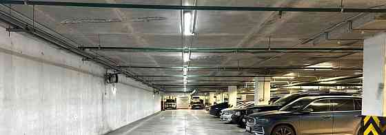 Гараж, 13.3 м2 Красногорск