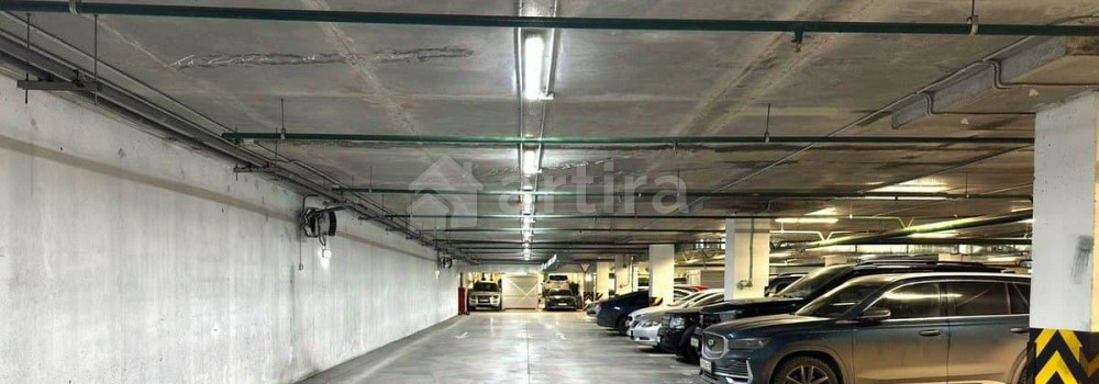 Гараж, 13.3 м2 Красногорск - изображение 5