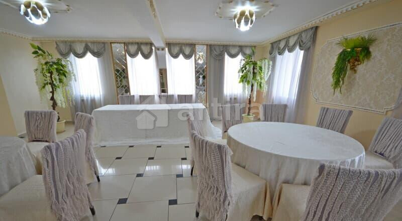 Коттедж, 1000 м2 Видное - изображение 6