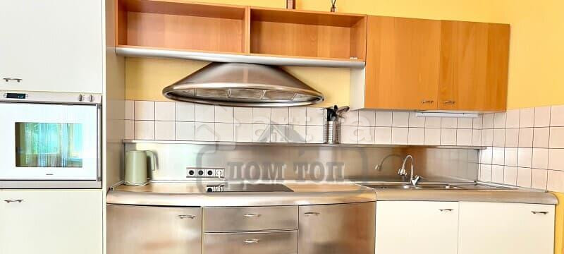 Коттедж, 700 м2 Наро-Фоминск - изображение 2