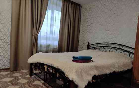 1-комн. квартира, 32 м2, 3/5 эт. Кемерово