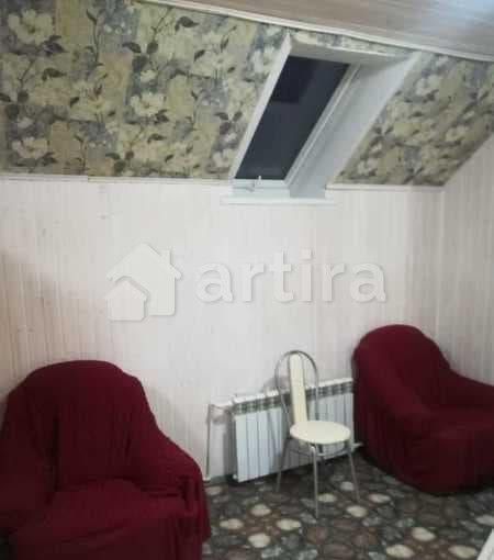 Коттедж, 210 м2 Раменское - изображение 10