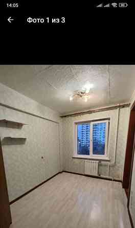 Комната, 12 м2, 4/5 эт. Красноярск