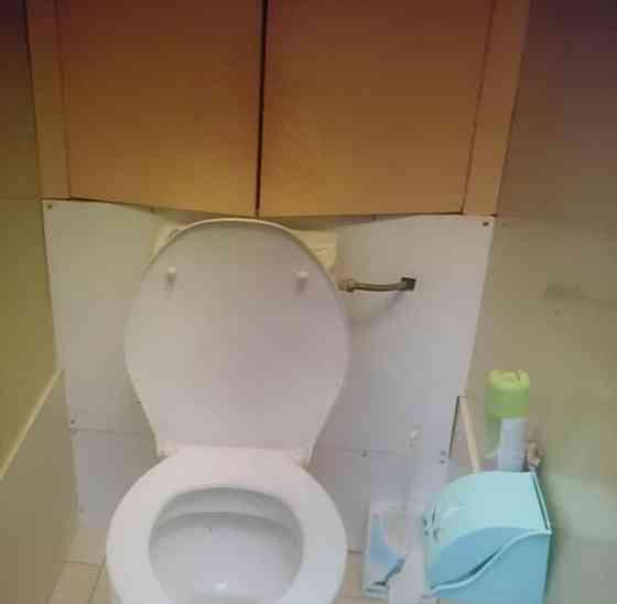 Комната, 47 м2, 3/6 эт. Красноярск