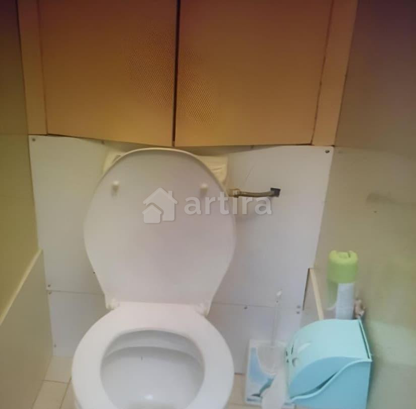 Комната, 47 м2, 3/6 эт. Красноярск - изображение 2