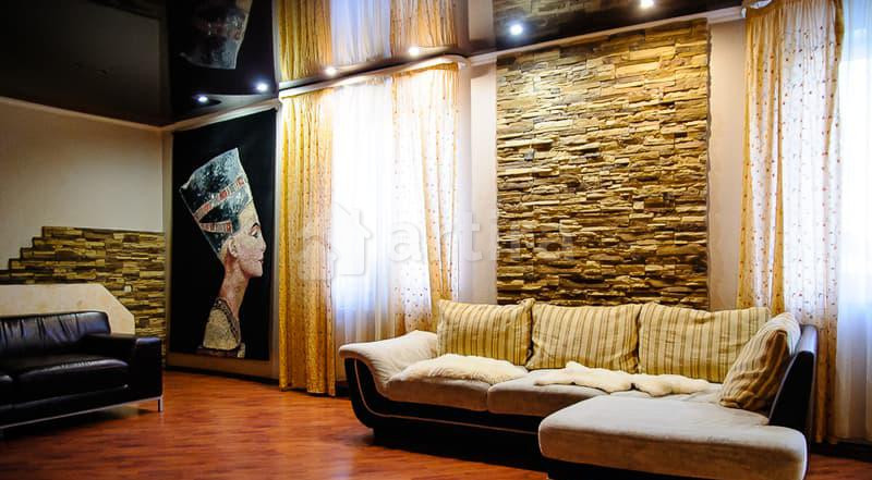 Коттедж, 400 м2 Мытищи - изображение 3