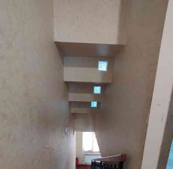 Таунхаус, 85 м2, 2 сотки, 2 эт. Балабаново