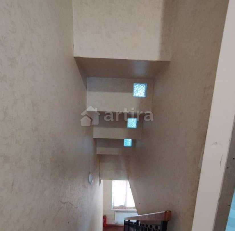 Таунхаус, 85 м2, 2 сотки, 2 эт. Балабаново - изображение 5