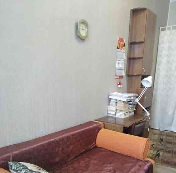 Комната, 12 м2, 4/4 эт. Санкт-Петербург