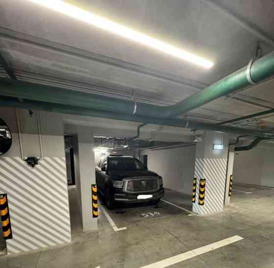 Гараж, 30 м2 Москва