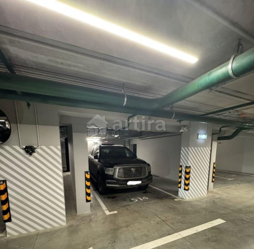 Гараж, 30 м2 Москва - изображение 5