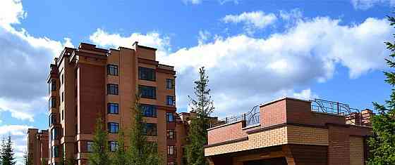 Гараж, 18 м2 Новосибирск