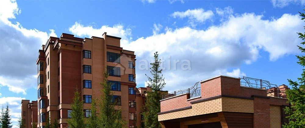 Гараж, 18 м2 Новосибирск - изображение 1