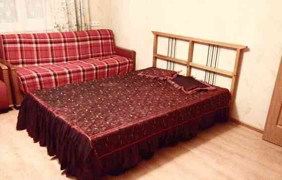 1-комн. квартира, 40 м2, 4/12 эт. Москва