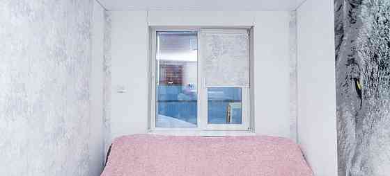 Таунхаус, 90 м2, 1.5 сотки, 2 эт. Уфа