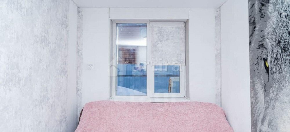 Таунхаус, 90 м2, 1.5 сотки, 2 эт. Уфа - изображение 5