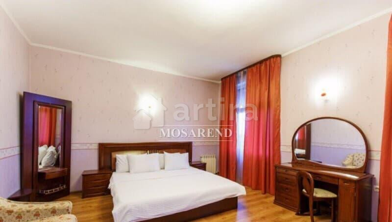 Коттедж, 1000 м2 Щербинка - изображение 15