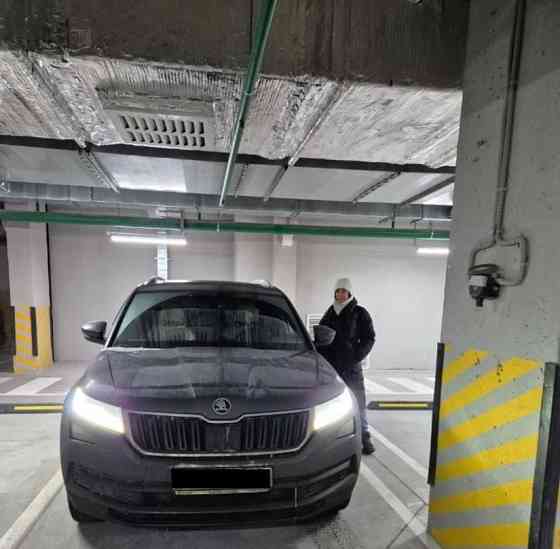 Гараж, 14 м2 Москва