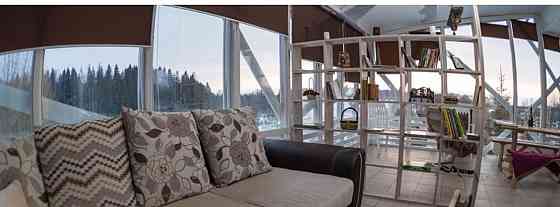 Дом, 70 м2, 6 соток, 1 эт. Клин