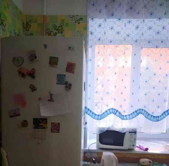 Комната, 10 м2, 2/3 эт. Челябинск