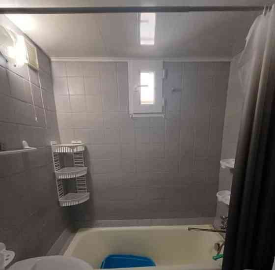 Дом, 75 м2, 5.5 сотки, 1 эт. Симферополь