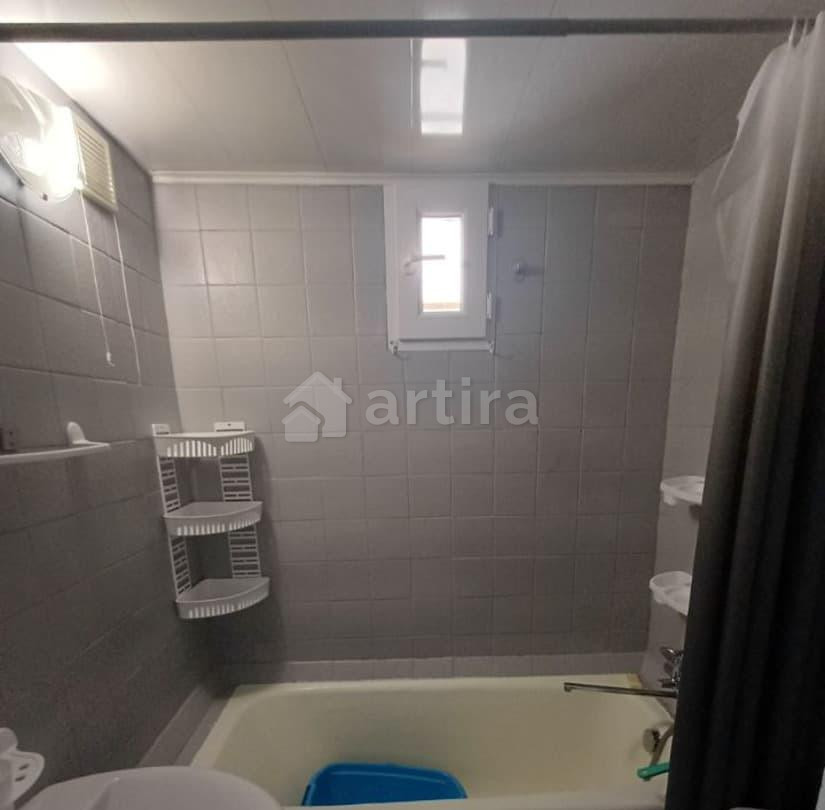 Дом, 75 м2, 5.5 сотки, 1 эт. Симферополь - изображение 4