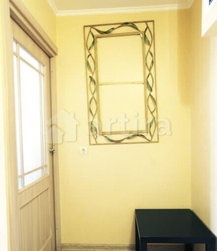 1-комн. квартира, 32 м2, 6/9 эт. Москва - изображение 11