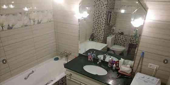 Комната, 18 м2, 2/9 эт. Балашиха