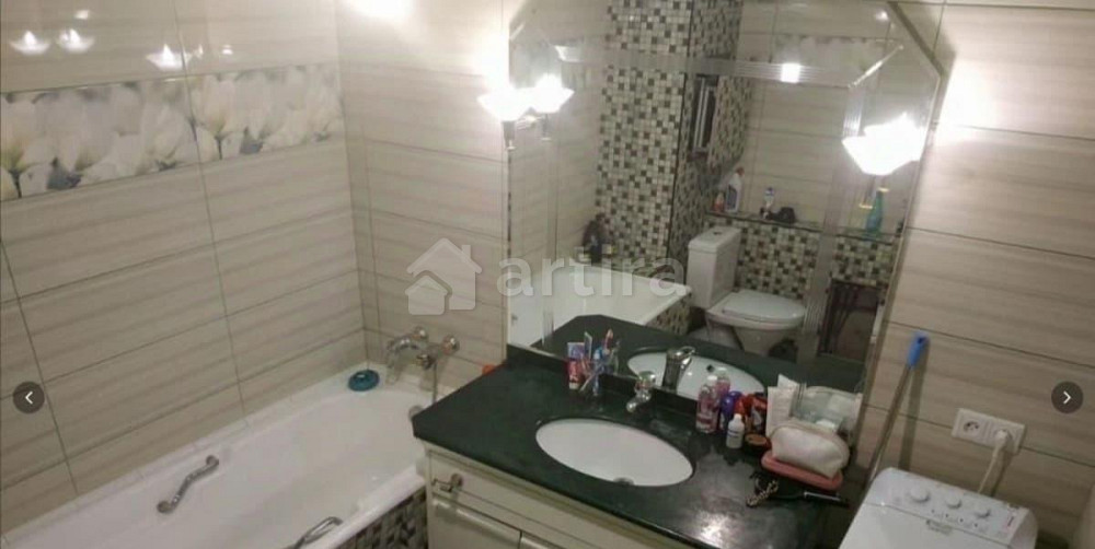 Комната, 18 м2, 2/9 эт. Балашиха - изображение 2