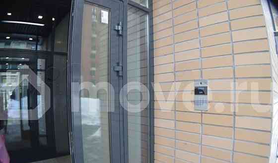 Студия, 23.2 м2, 10/32 эт. Москва