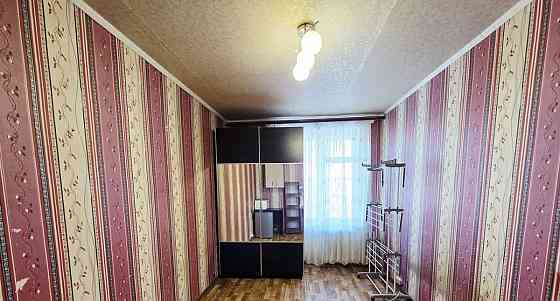 Комната, 12 м2, 5/5 эт. Москва