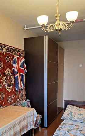 Комната, 80 м2, 5/5 эт. Казань