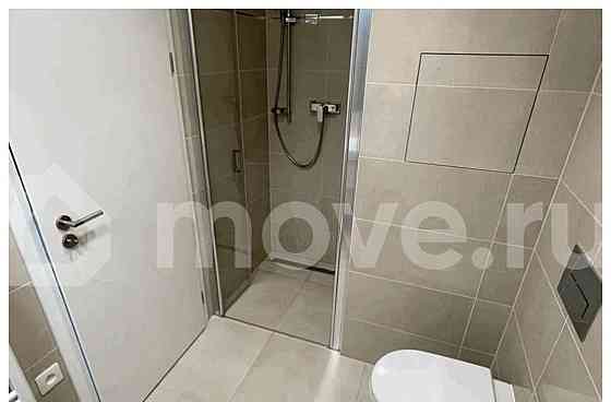 Студия, 24 м2, 3/5 эт. Москва