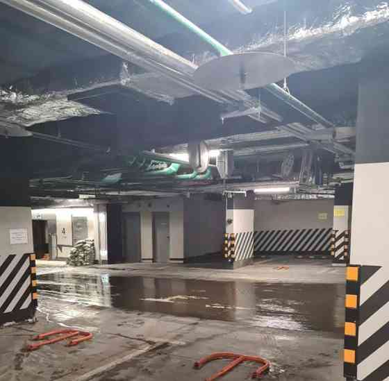 Гараж, 14.2 м2 Москва