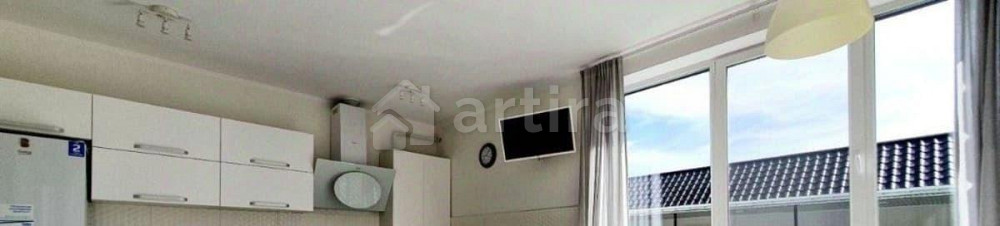 Дом, 190 м2, 8 соток Симферополь - изображение 3