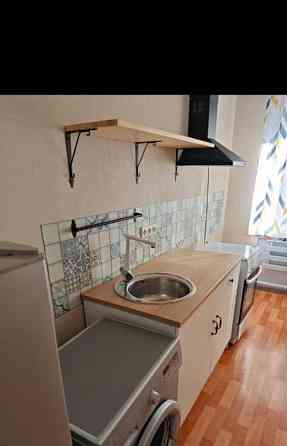 Дом, 50 м2, 2 сотки, 1 эт. Таганрог