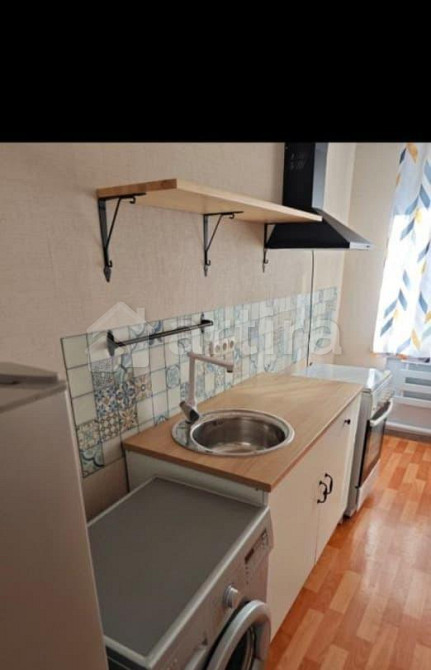 Дом, 50 м2, 2 сотки, 1 эт. Таганрог - изображение 1