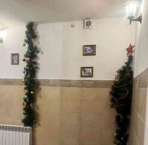 Коттедж, 232 м2, 9 соток, 2 эт. Тюмень