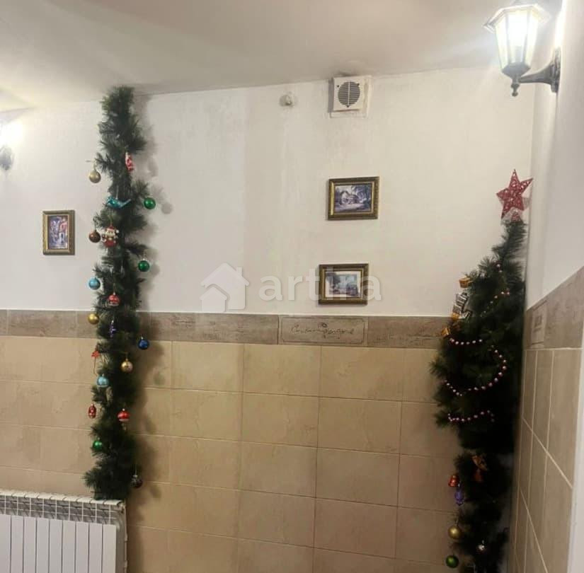 Коттедж, 232 м2, 9 соток, 2 эт. Тюмень - изображение 2