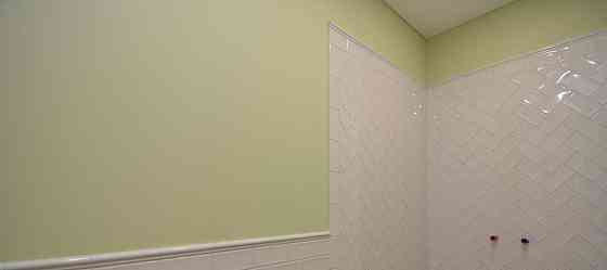 Дом, 303.2 м2, 18.4 сотки, 2 эт. Подольск