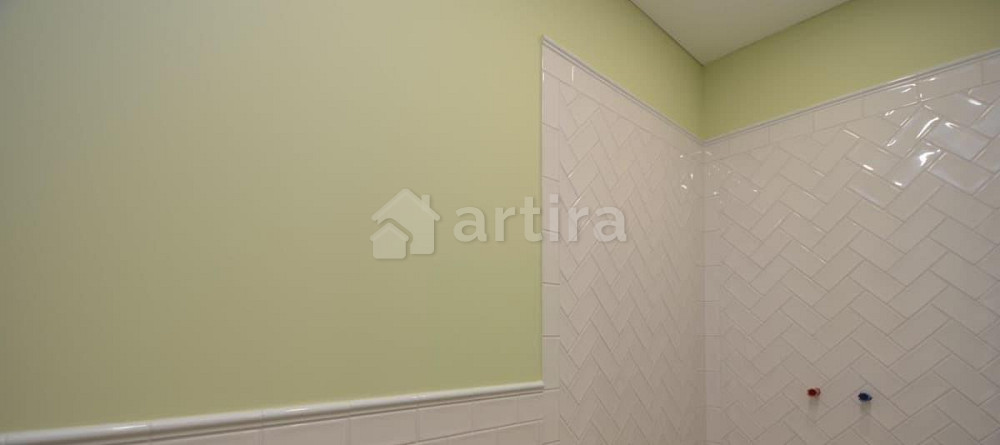 Дом, 303.2 м2, 18.4 сотки, 2 эт. Подольск - изображение 3