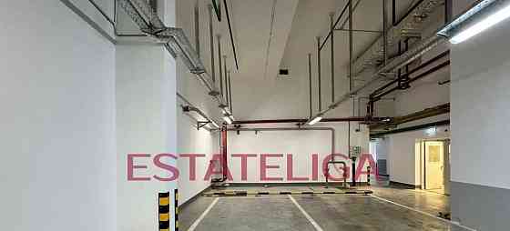 Гараж, 16 м2 Москва